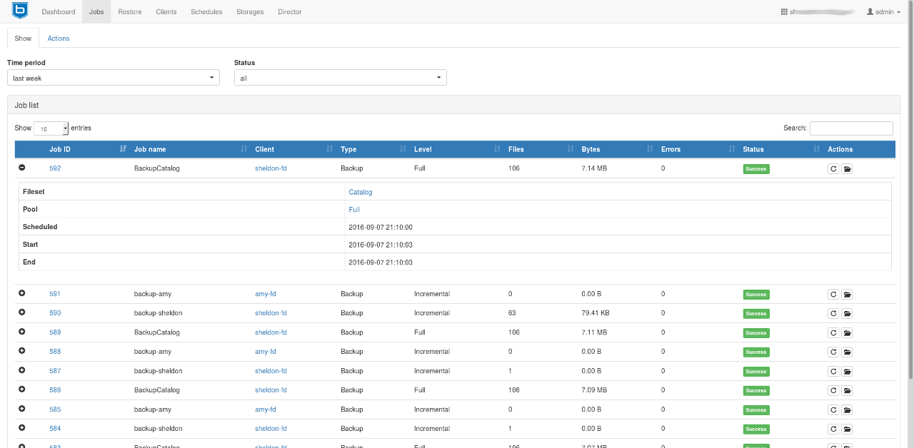 ../_images/bareos-webui-jobs.png