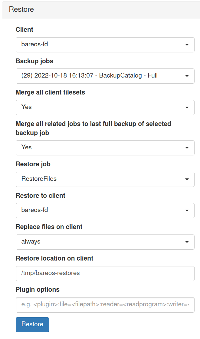 ../_images/bareos-webui-restore-0.png