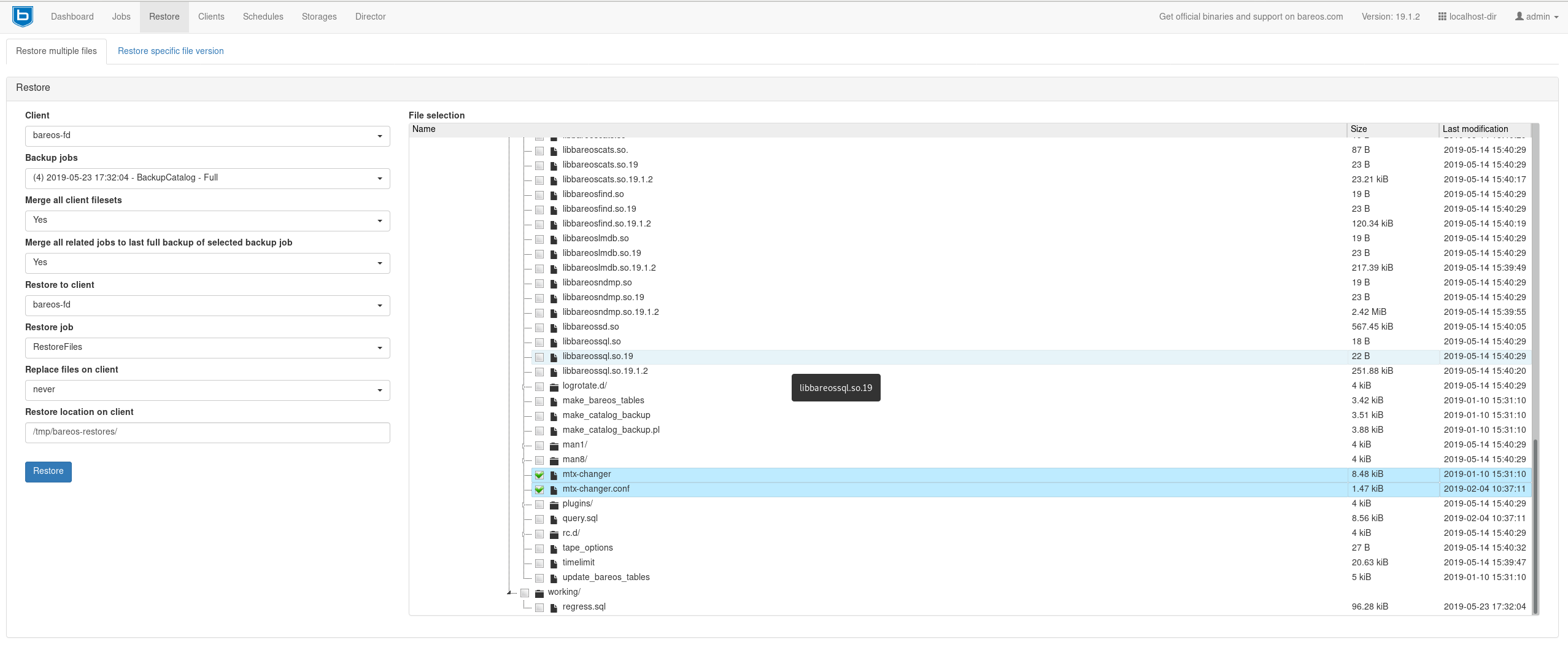 ../_images/bareos-webui-restore-1.png
