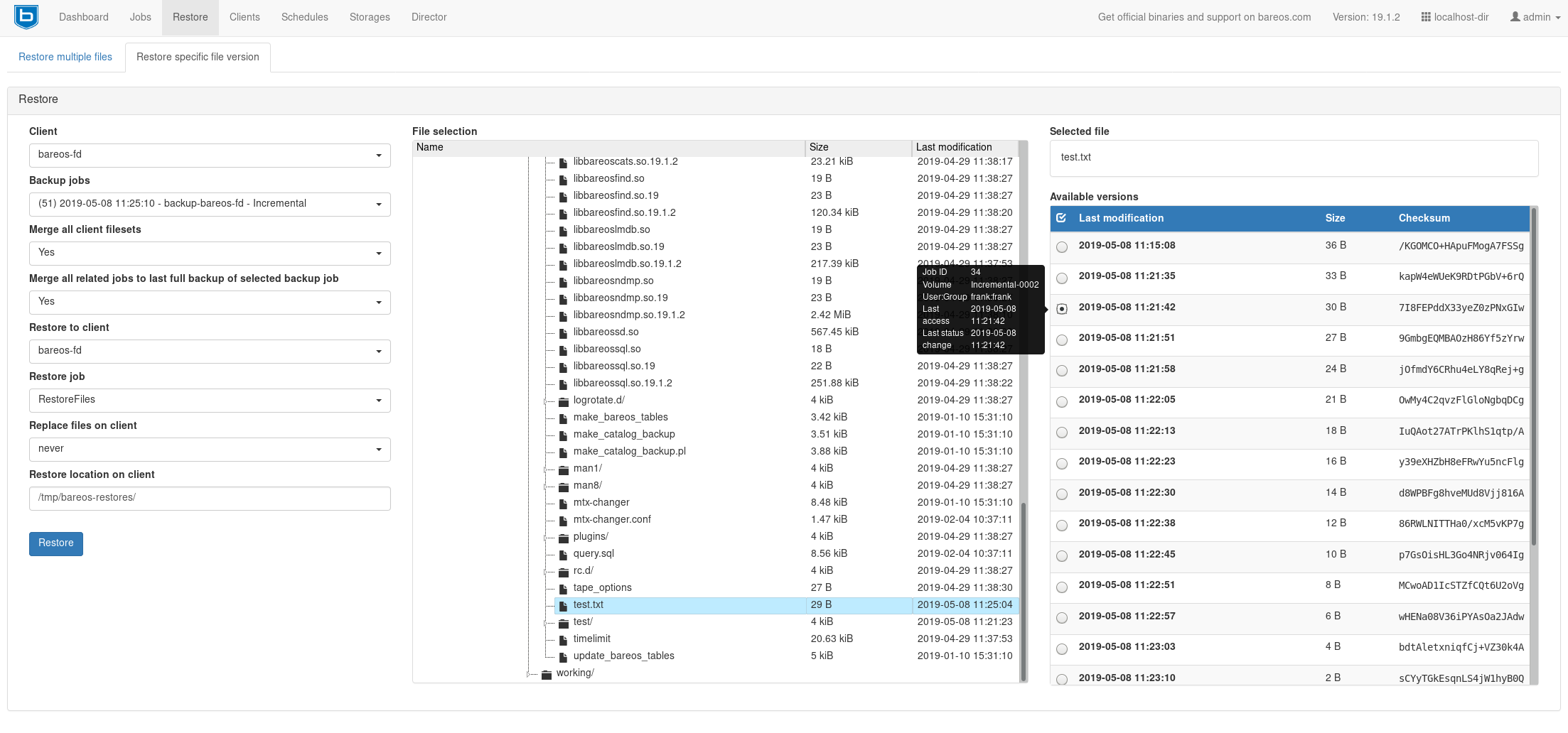 ../_images/bareos-webui-restore-2.png