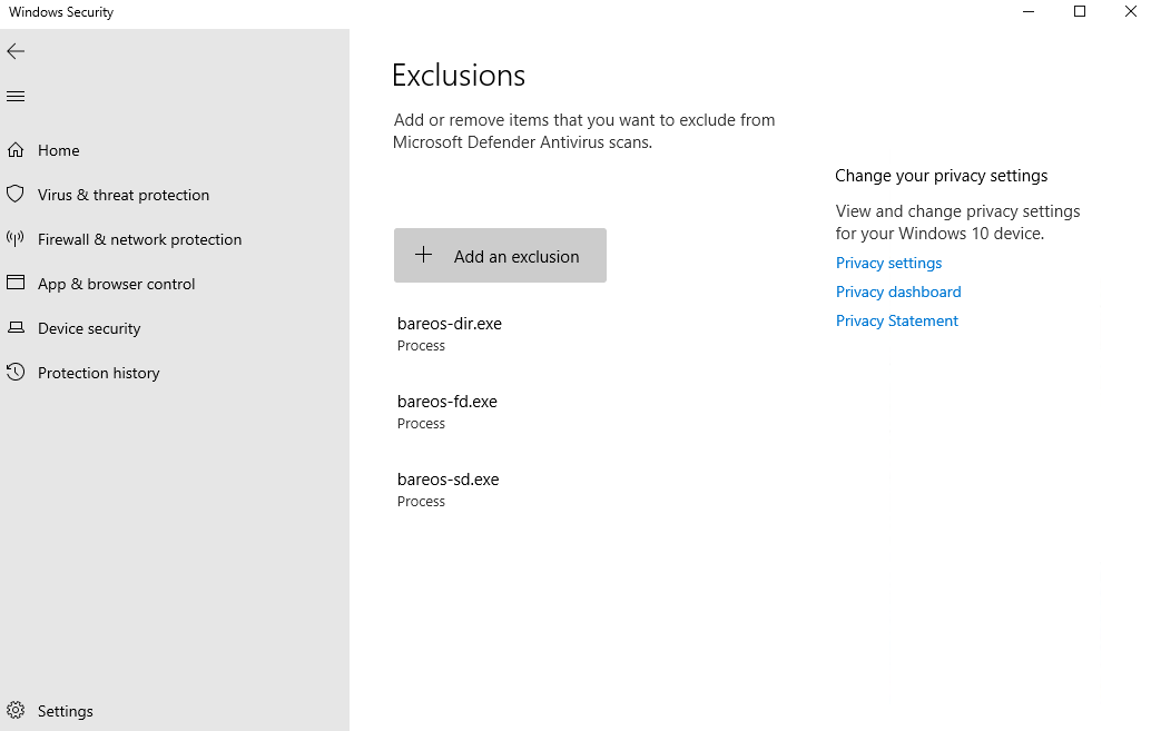 ../_images/windows-defender-exclusion.png